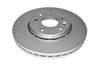 DBA En-Shield Brake Rotor Pair 296mm Front DBA2408E