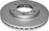 DBA En-Shield Brake Rotor Single 300mm Front DBA2460E