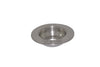 DBA Standard Brake Rotor Single 302mm Rear DBA2475