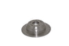DBA Standard Brake Rotor Single 302mm Rear DBA2475