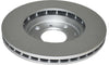 DBA En-Shield Brake Rotor Single 240mm Front DBA2504E