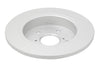 DBA En-Shield Brake Rotor Pair 278mm Rear DBA2577E