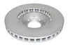 DBA En-Shield Brake Rotor Single 360mm Front DBA2596E