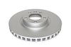 DBA En-Shield Brake Rotor Single 360mm Front DBA2596E