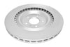 DBA En-Shield Brake Rotor Single 356mm Rear DBA2599E