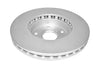 DBA En-Shield Brake Rotor Pair 293.5mm Front DBA2660E