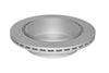 DBA En-Shield Brake Rotor Pair 278mm Rear DBA2669E