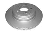 DBA En-Shield Brake Rotor Single 324mm Rear DBA2675E
