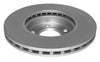 DBA En-Shield Brake Rotor Single 280mm Front DBA2682E