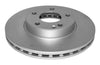 DBA En-Shield Brake Rotor Single 280mm Front DBA2682E