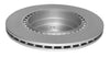 DBA En-Shield Brake Rotor Single 300mm Rear DBA2683E