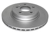 DBA En-Shield Brake Rotor Single 300mm Rear DBA2683E