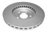 DBA En-Shield Brake Rotor Pair 320mm Front DBA2686E