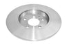 DBA Standard Brake Rotor Single 300mm Rear DBA2823