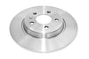 DBA Standard Brake Rotor Single 300mm Rear DBA2823