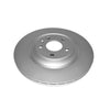 DBA En-Shield Brake Rotor Pair 330mm Rear DBA2847E