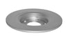 DBA En-Shield Brake Rotor Pair 280mm Rear DBA2951E