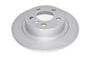 DBA En-Shield Brake Rotor Pair 280mm Rear DBA3281E