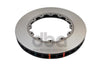 DBA 5000 Series Replacement Brake Rotor Pair 325mm Front