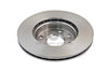 DBA Standard Brake Rotor Pair 235mm Front DBA530