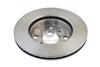 DBA Standard Brake Rotor Single 235mm Front DBA723