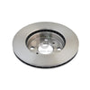 DBA Standard Brake Rotor Pair 235mm Front DBA723