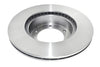 DBA Standard Brake Rotor Single 289mm Front DBA780