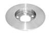DBA Standard Brake Rotor Pair 232mm Rear DBA803
