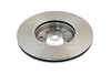 DBA Standard Brake Rotor Single 247mm Front DBA899