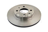 DBA Standard Brake Rotor Single 247mm Front DBA899