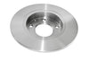 DBA Standard Brake Rotor Pair 261mm Rear DBA951