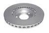DBA En-Shield Brake Rotor Single 315mm Front DBA984E