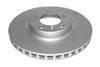 DBA En-Shield Brake Rotor Single 315mm Front DBA984E