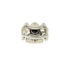 DBA Rear Right Brake Caliper DBAC1021