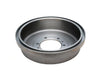DBA Brake Drum Single 260mm Rear DBA1716