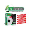 DBA En-Shield Brake Rotor Pair 300mm Front DBA3100E