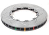 DBA En-Shield T3 5000 Replacement Brake Rotor Single