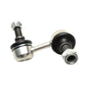 Front Left Sway Bar Link to suit Mitsubishi Triton 2006-2015 — image 5