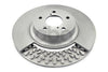 DBA En-Shield Brake Rotor Single 360mm Front DBA2596E