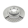 DBA En-Shield Brake Rotor Pair 300mm Front DBA2014E
