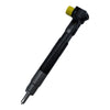 Fuel Injector to suit Mercedes-Benz Sprinter OM651 2.1L Diesel — image 3