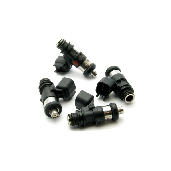 Deatschwerks Injector 900cc/min FT86/BRZ (Set of 4)