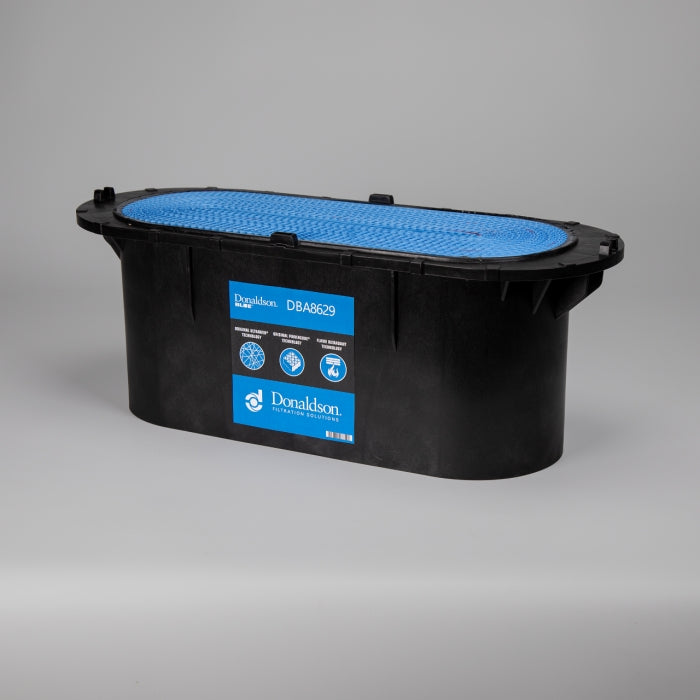 Donaldson XRB Cycloflow Air Filter Dba8629