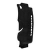 Non-Slip Dashboard Cover Mat to suit Toyota Alphard ANH20W — image 3