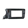 13 Wireless Head Unit Stereo Radio to suit Honda City Android 13 Carplay — image 4