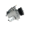 Air Conditioning Compressor to suit Holden Commodore VP 3.8L Petrol — image 5