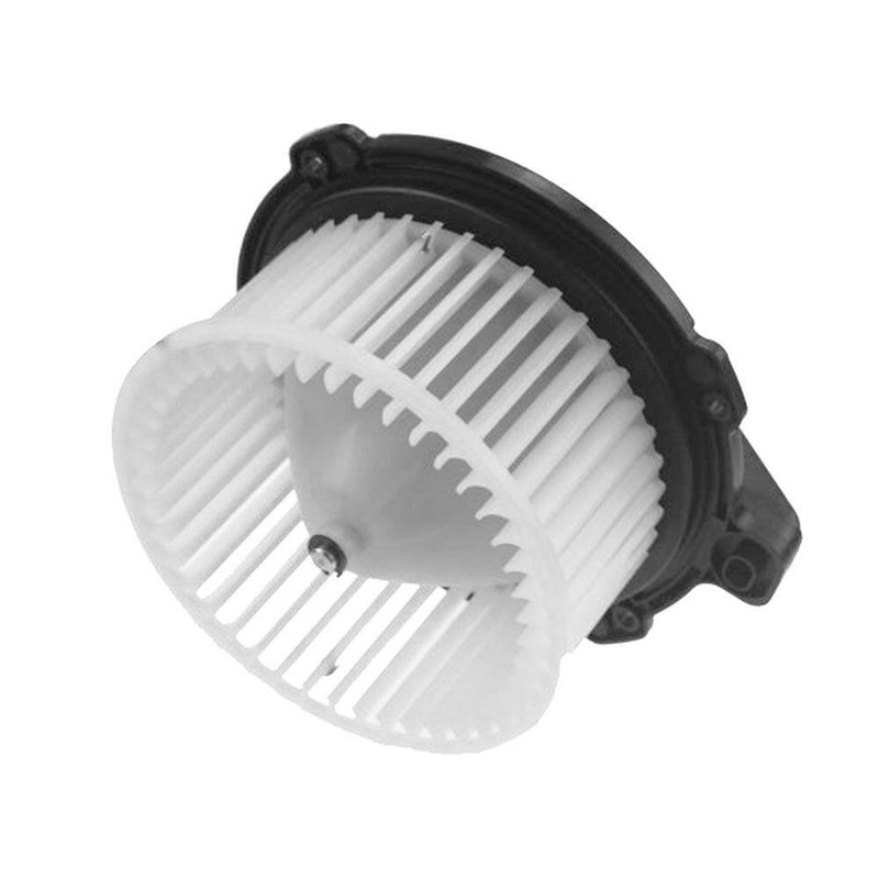 Blower Fan Motor Heater Fan to suit Holden Rodeo TF — image 1