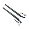 Rear Electric Tailgate Gas Struts to suit Skoda Superb 3T5 Left & Right — image 3