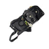 Door Lock Actuator Rear Left to suit Ford Territory SX SY SZ — image 6
