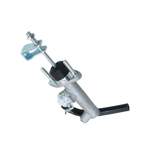 Clutch Master Cylinder to suit Hyundai Getz 2002-2007 — image 2